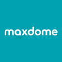 Maxdome.de