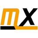 Maxstore.de