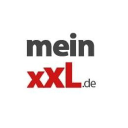 MeinxXl.de