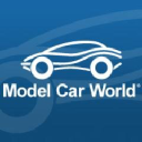 Modelcarworld.de