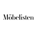 Moebelisten.de