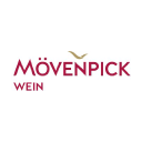 Moevenpick Wein