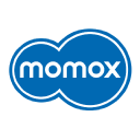 Momox.de