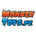 Monkeytoys.de