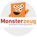 Monsterzeug