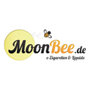 Moonbee.de