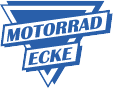 Motorradbekleidung.de