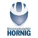 Motorradzubehoer-hornig.de