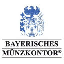 Muenzkontor.de