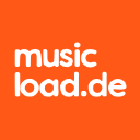 Musicload.de