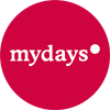 Mydays.de