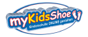 Mykidsshoe.de