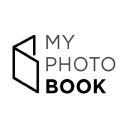 Myphotobook.de
