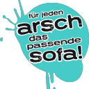 mysofa.de