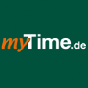 myTime.de