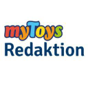 Mytoys.de