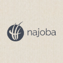 Najoba.de