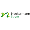 Neckermann Strom