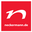 neckermann.de