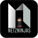 NetzNinjas