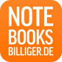 Notebooksbilliger.de