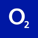 O2-freikarte.de