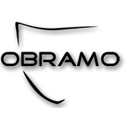 Obramo-security.de