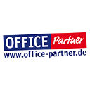 Office-partner.de