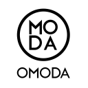 Omoda Germany