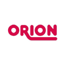 Orion.de
