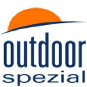 Outdoor Spezial