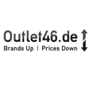 Outlet46.de