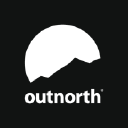 Outnorth.de