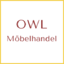 OWL Moebelhandel