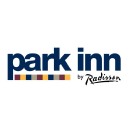 Parkinn.de