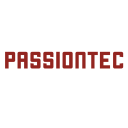 Passiontec.de