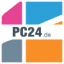 PC24.de