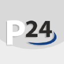 Peruecken24.de