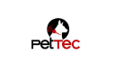 Pettec.de