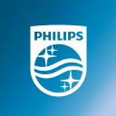 Philips Germany