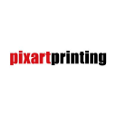 Pixartprinting SpA Germany