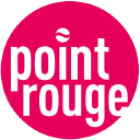 Point-rouge.de