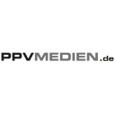 Ppvmedien.de