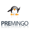 Premingo.de