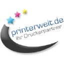 Printerwelt.de