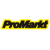 Promarkt.de