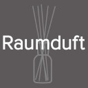 Raumduftshop.de