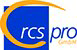 Rcspro.de