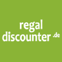 regaldiscounter.de