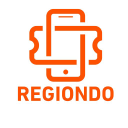 Regiondo.de